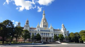 Купить диплом повара в Орехово-Зуево