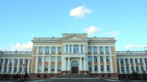 Купить диплом программиста в Орехово-Зуево