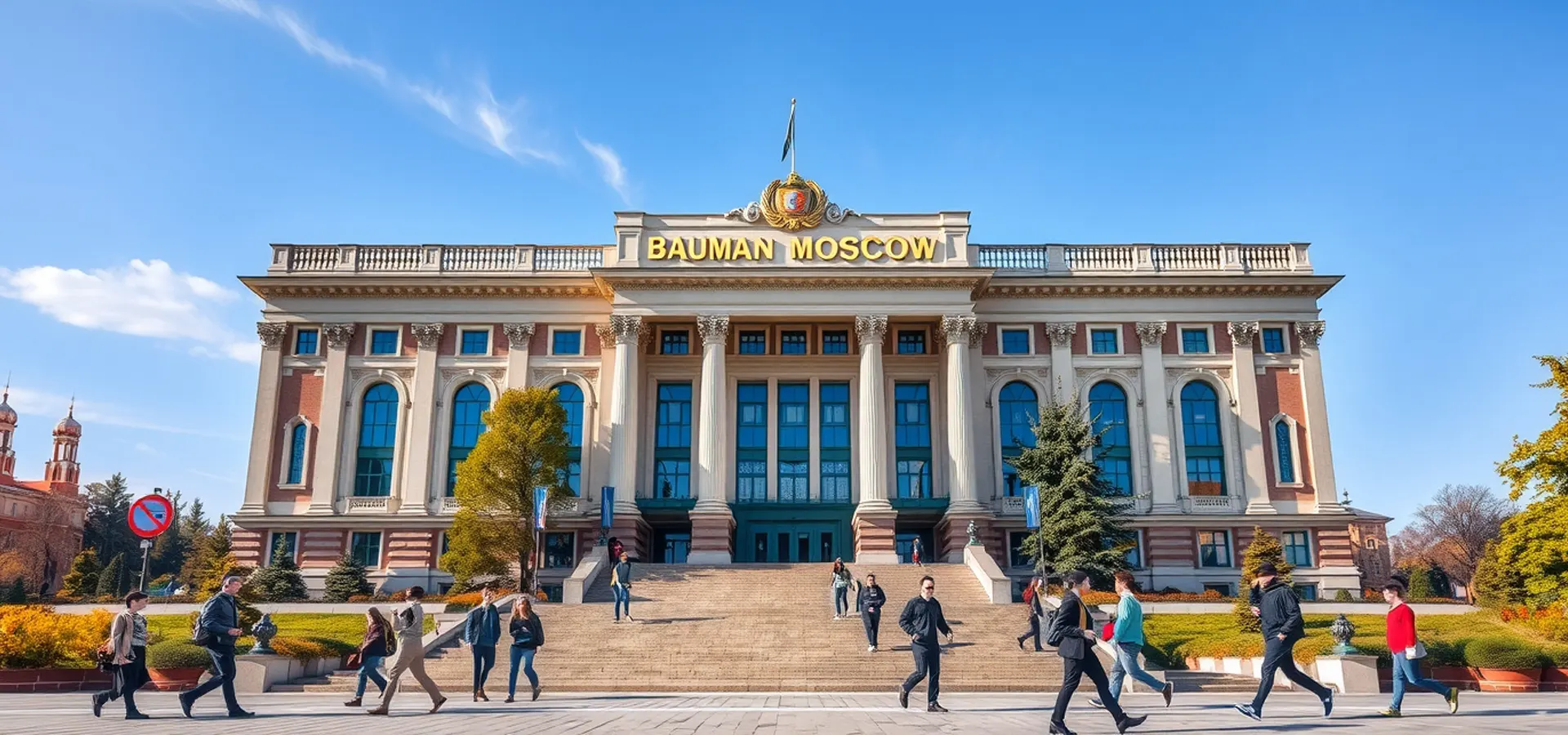 Купить диплом в Орехово-Зуево